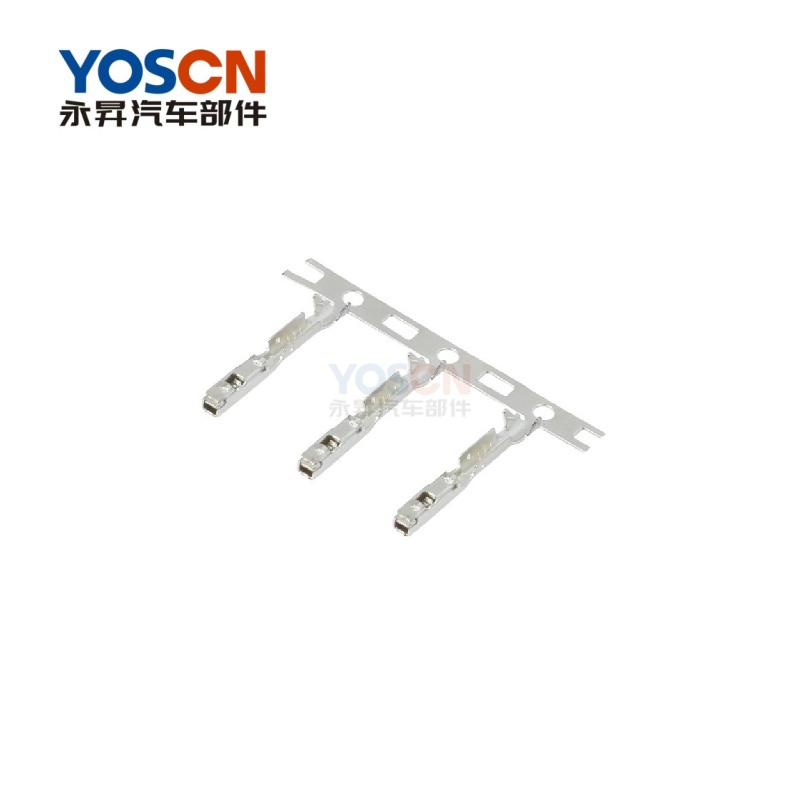 1554723-1 - 0.6~1.2系列 - 新日东机械厂