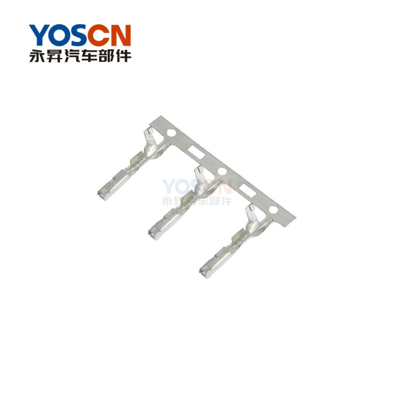 ST730622-3 7166-4200-02 - 0.6~1.2系列 - 新日东机械厂