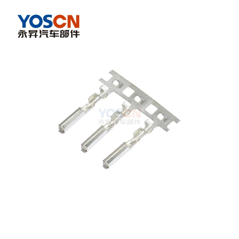 6811803KSS - 0.6~1.2系列 - 新日东机械厂