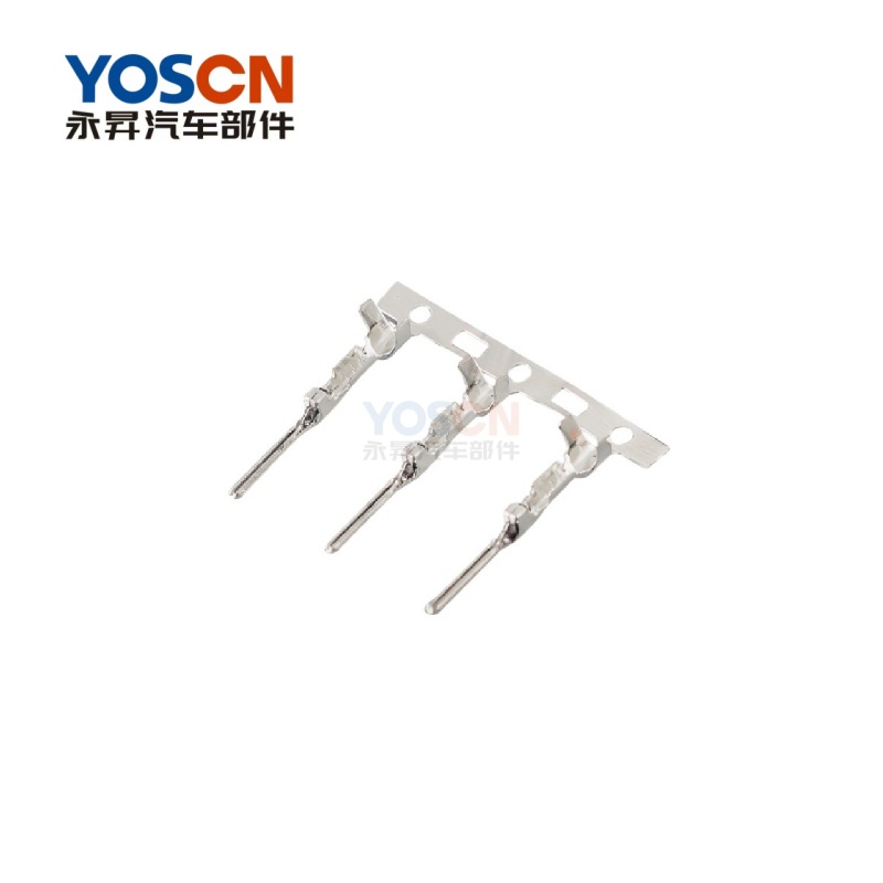 YS611-1.0A - 0.6~1.2系列 - 新日东机械厂