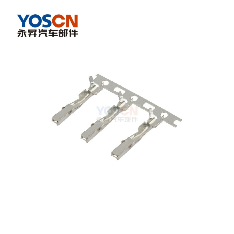 YS621B-1.0A - 0.6~1.2系列 - 新日东机械厂