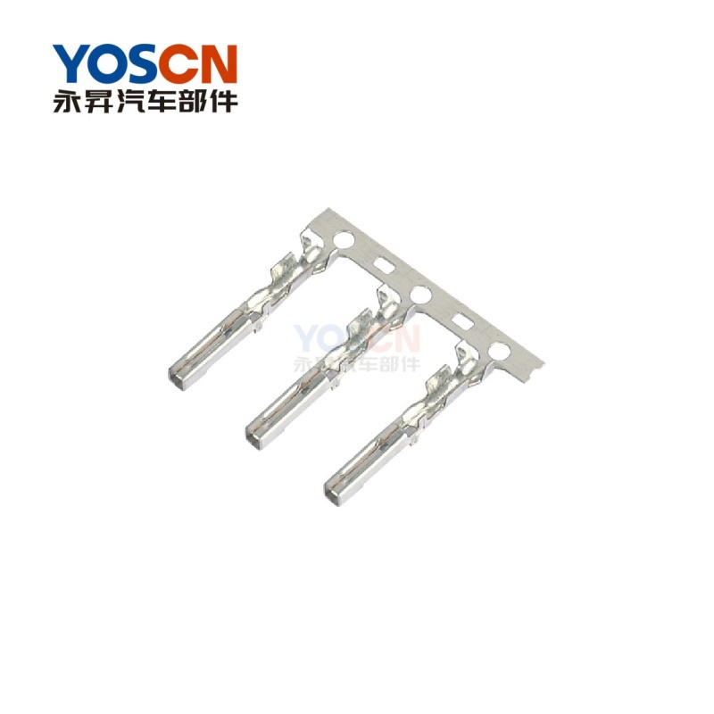 YS623-1.2 - 0.6~1.2系列 - 新日东机械厂