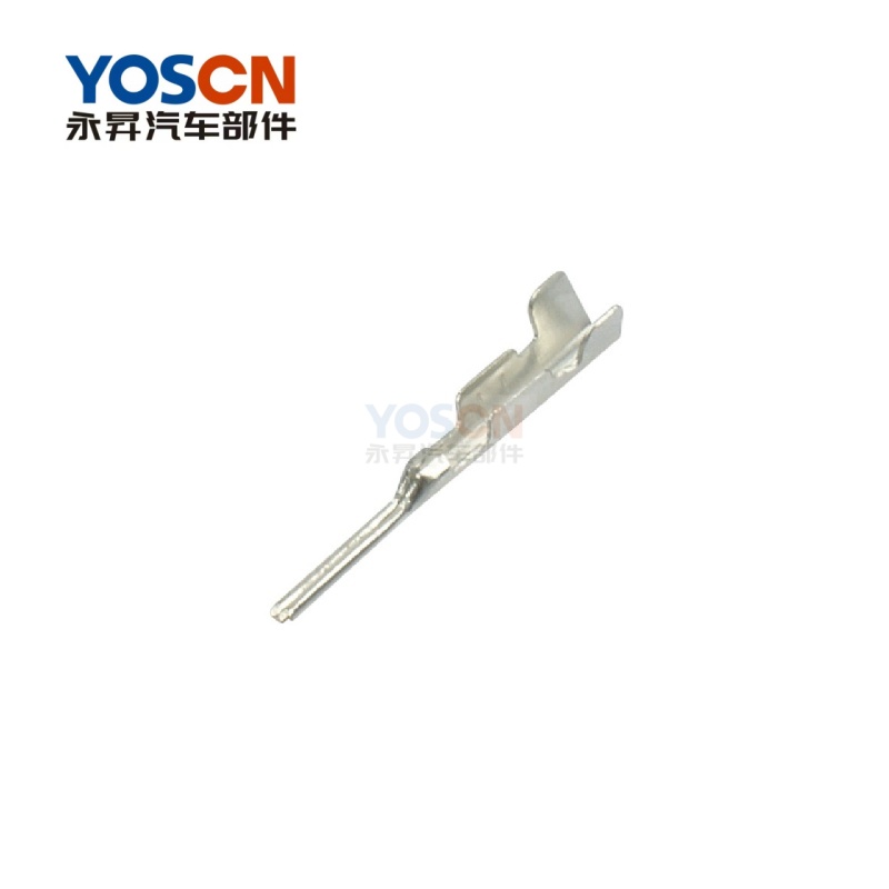 YS611-1.2A - 0.6~1.2系列 - 新日东机械厂