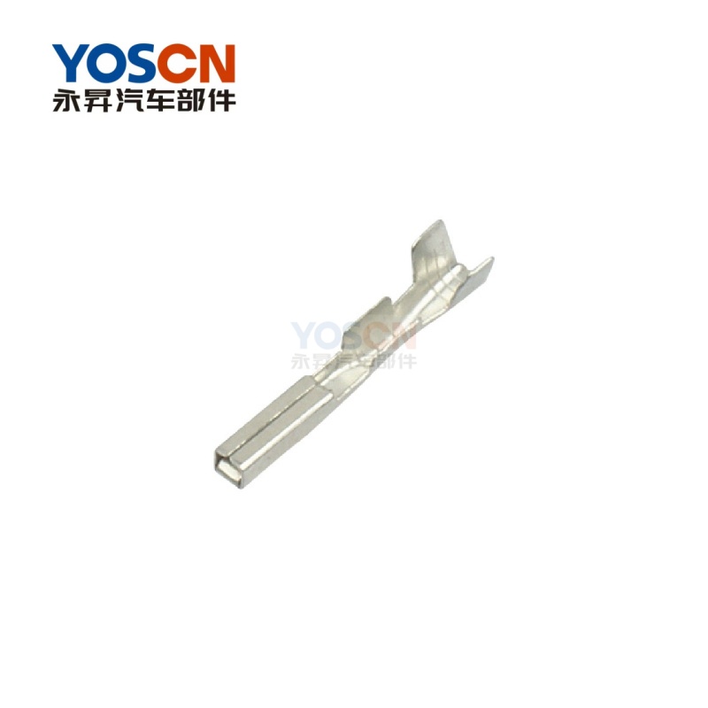 YS621-1.2A - 0.6~1.2系列 - 新日东机械厂