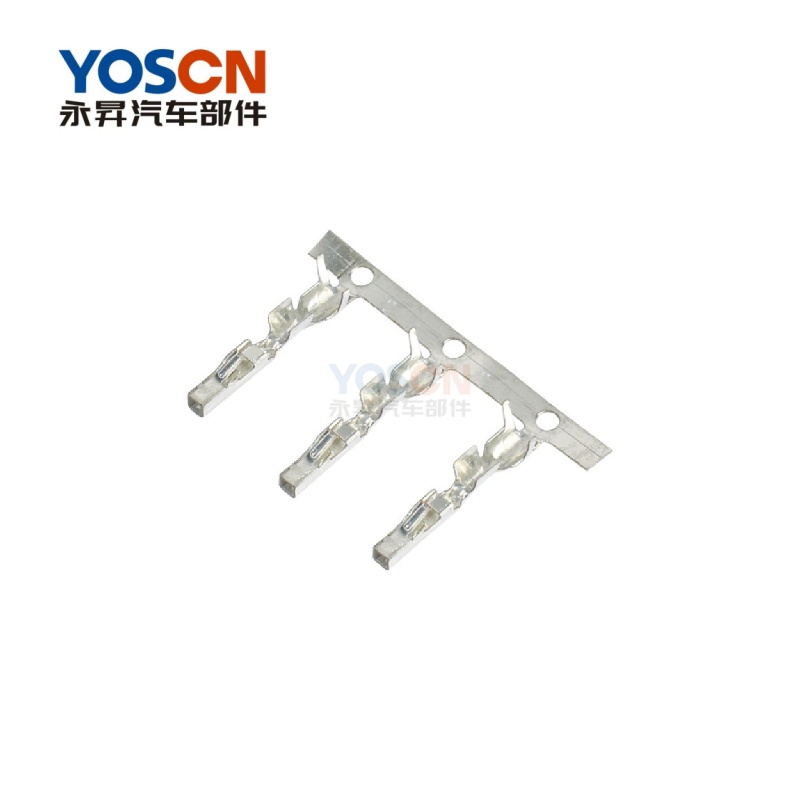 YS622-1.2 - 0.6~1.2系列 - 新日东机械厂