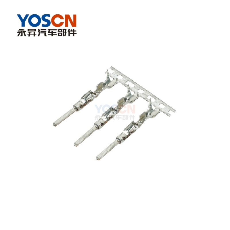 YS612-1.2 - 0.6~1.2系列 - 新日东机械厂