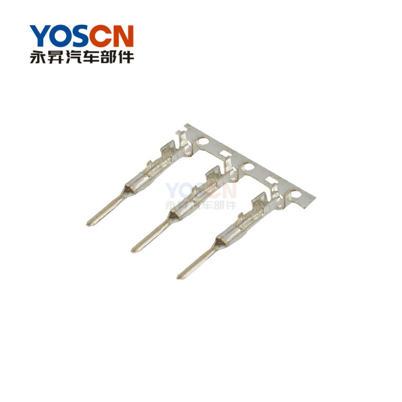 YS613-1.2T - 0.6~1.2系列 - 新日东机械厂