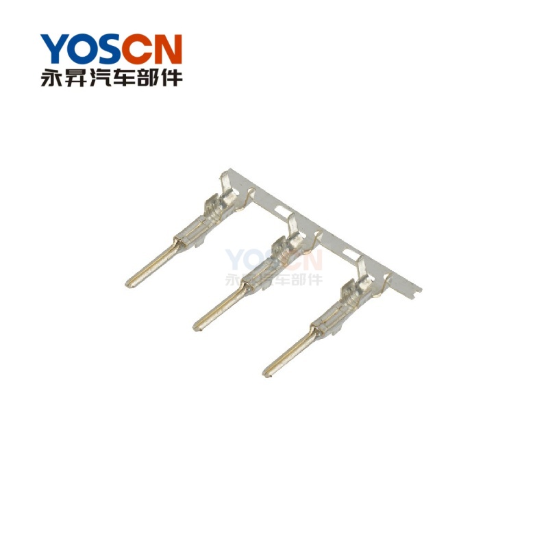 YS611-1.5 - 1.5系列 - 新日东机械厂