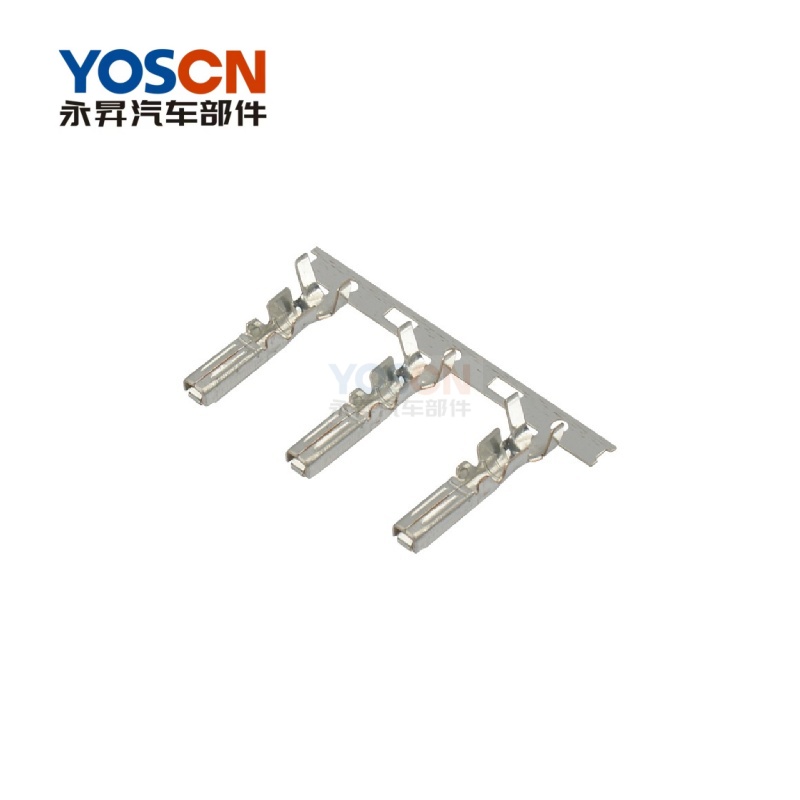 YS621-1.5 - 1.5系列 - 新日东机械厂