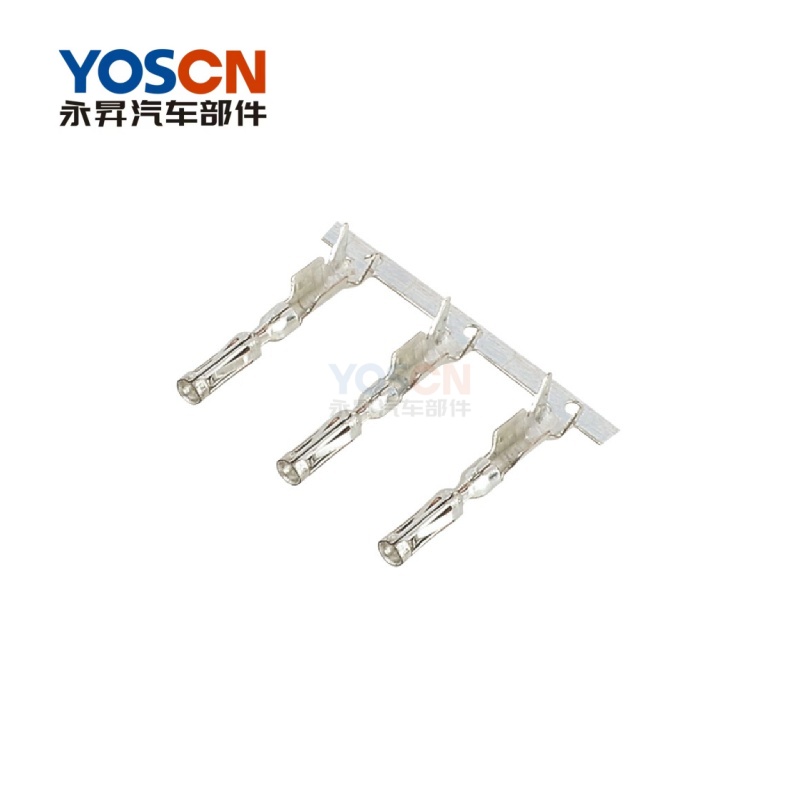 YS623-1.5A - 1.5系列 - 新日东机械厂