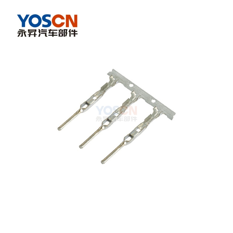 YS617S-1.5 - 1.5系列 - 新日东机械厂