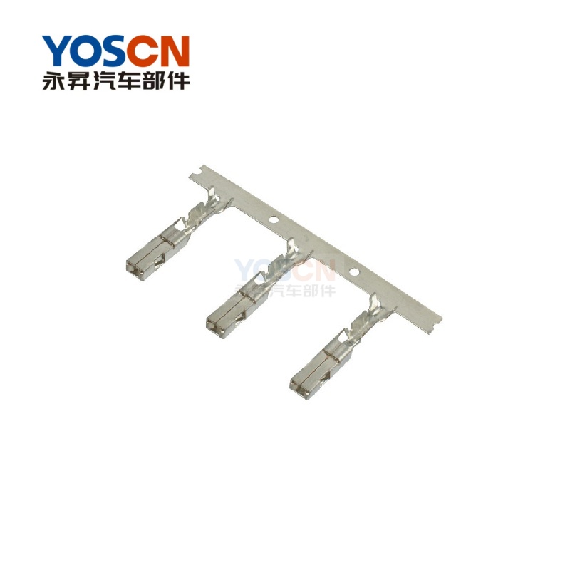 YS627-1.5 - 1.5系列 - 新日东机械厂