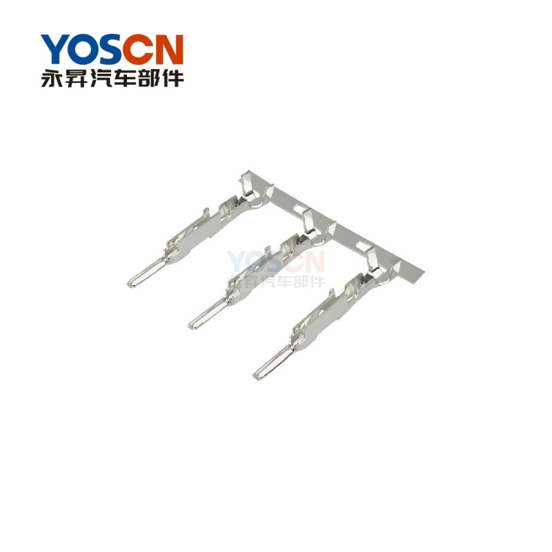 10101012 - 1.5系列 - 新日东机械厂