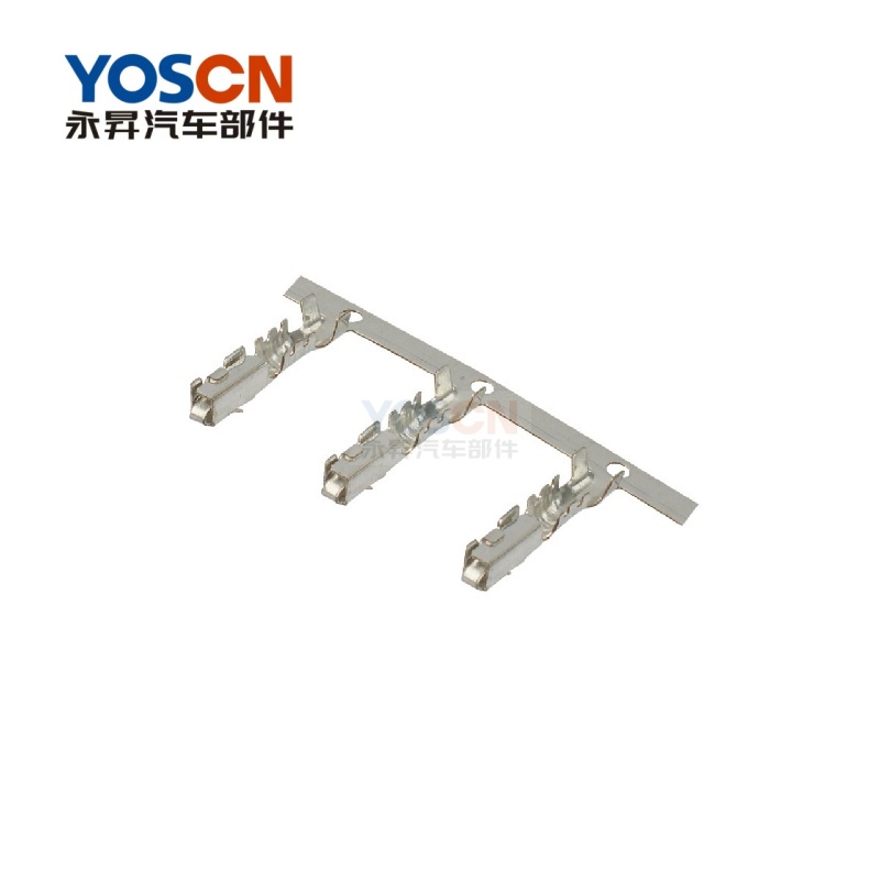 YS621-1.6A/S - 1.5系列 - 新日东机械厂