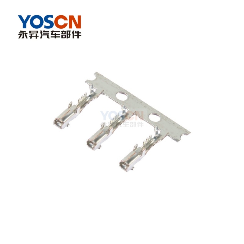 12103881 - 1.5系列 - 新日东机械厂