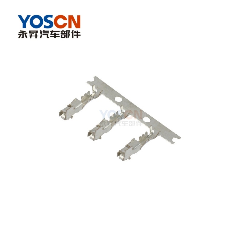 12124075 - 1.5系列 - 新日东机械厂