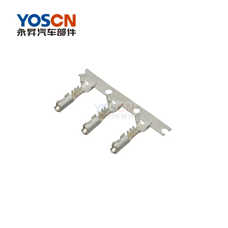 12163661 - 1.5系列 - 新日东机械厂