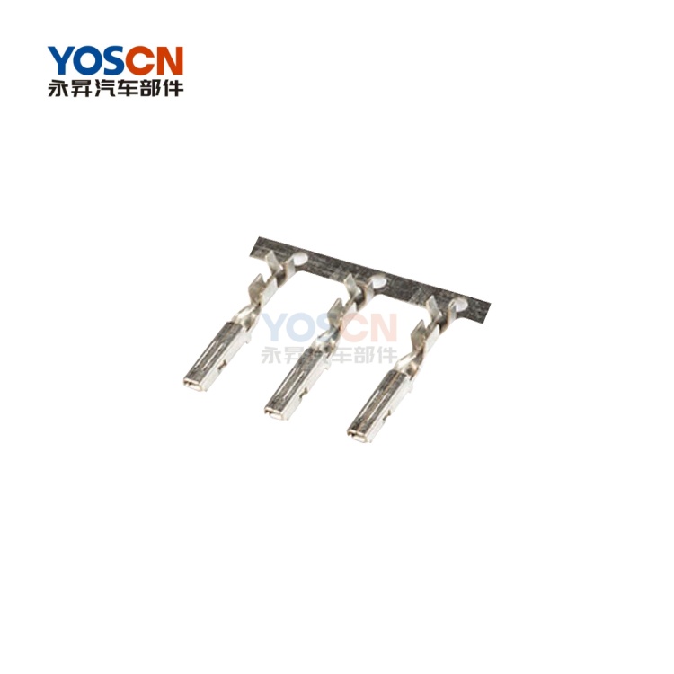 YS629-1.5 - 1.5系列 - 新日东机械厂