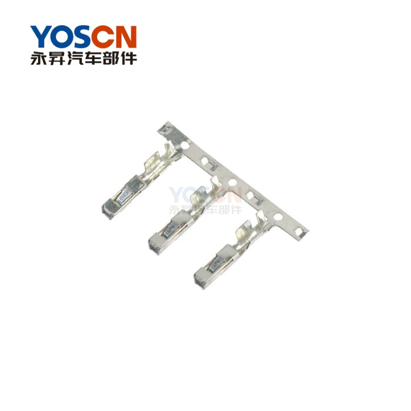 638652-1 - 1.5系列 - 新日东机械厂