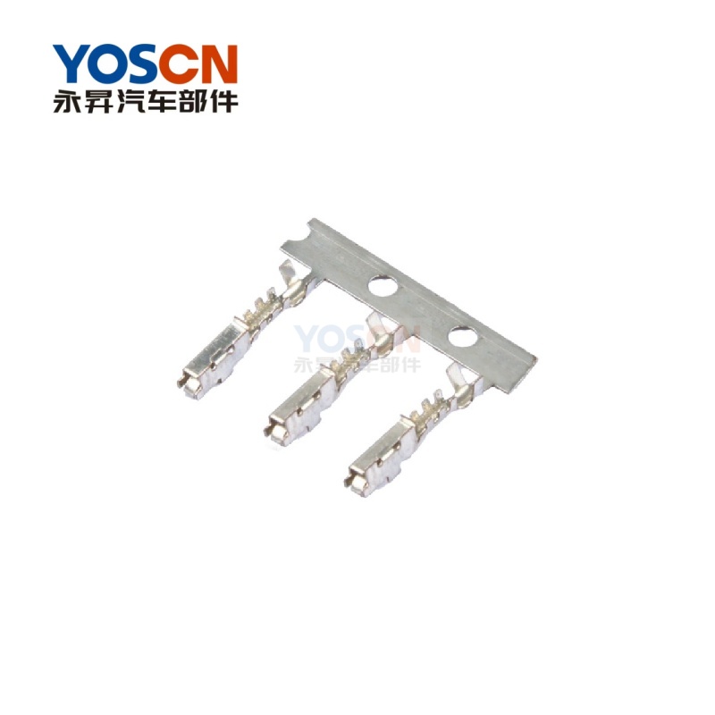 12129373 - 1.5系列 - 新日东机械厂