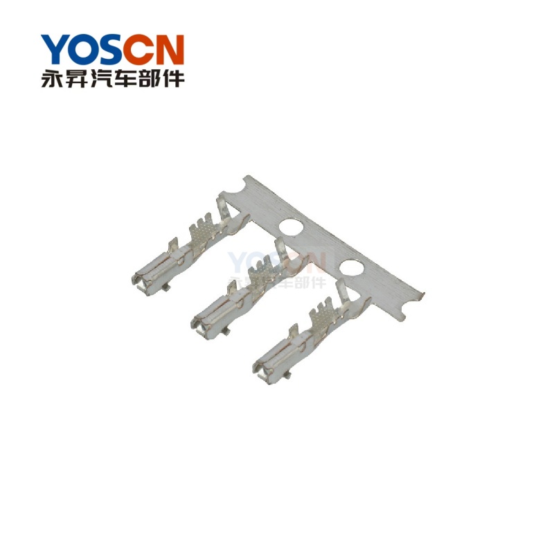 12089290 - 1.5系列 - 新日东机械厂