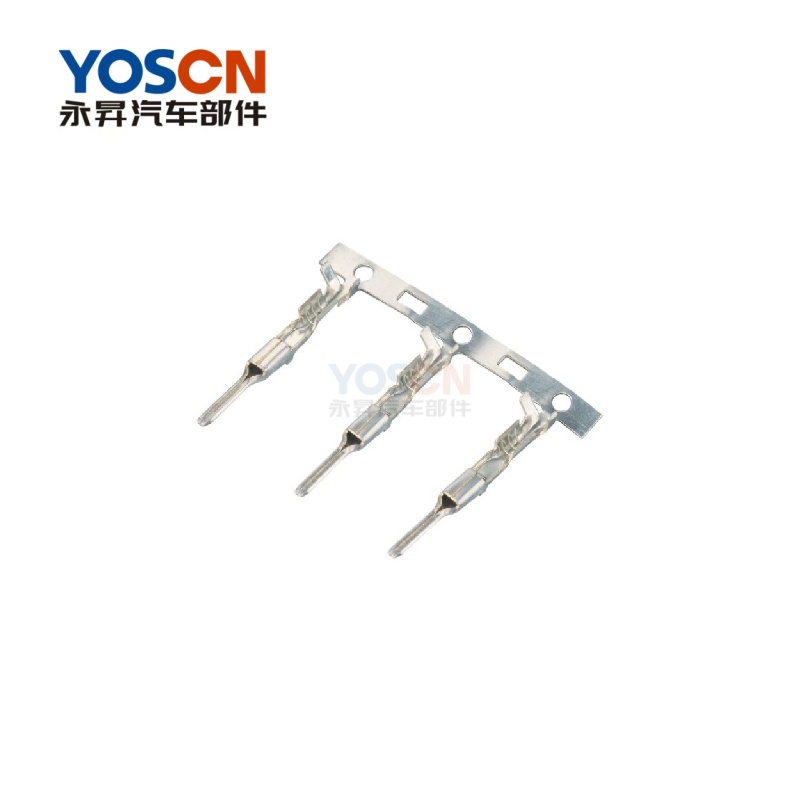 YS619-1.5 - 1.5系列 - 新日东机械厂