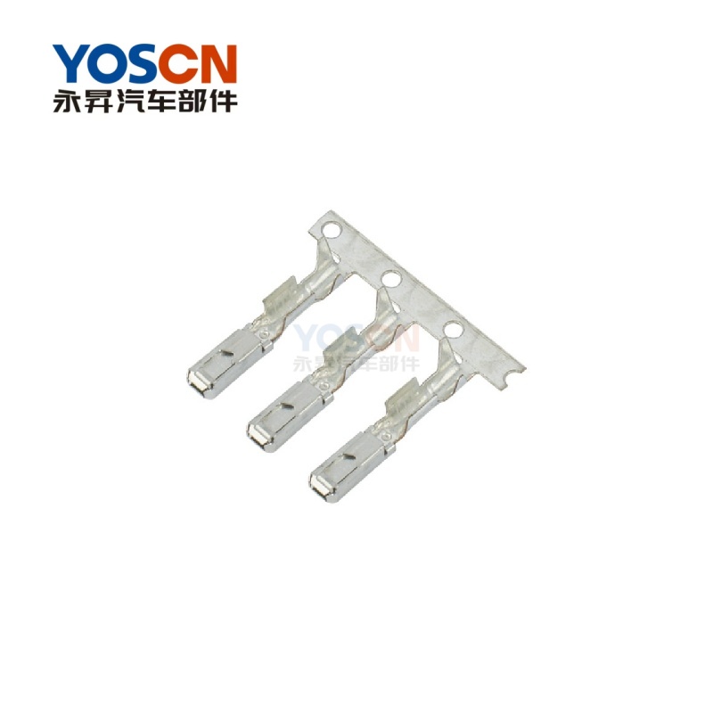 1241608-1 - 1.5系列 - 新日东机械厂