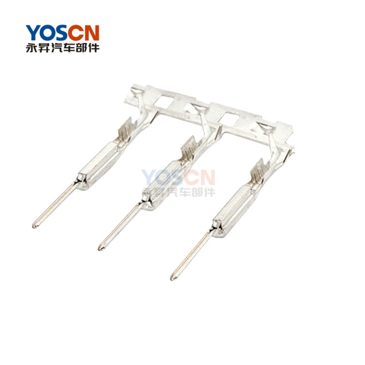 YS612B-0.6 - 0.6~1.2系列 - 新日东机械厂