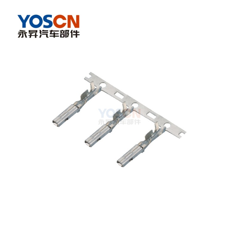 8100-0478 - 1.5系列 - 新日东机械厂