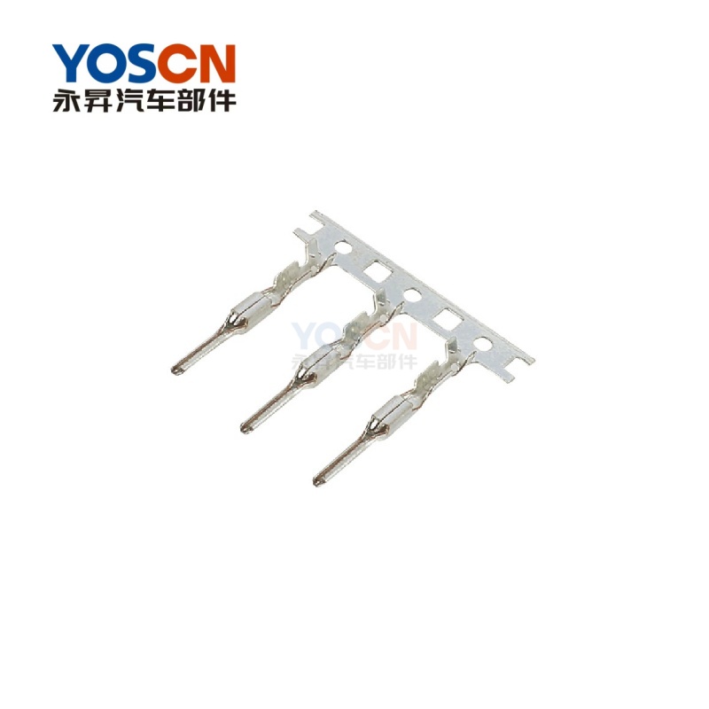 YS612-1.5 - 1.5系列 - 新日东机械厂