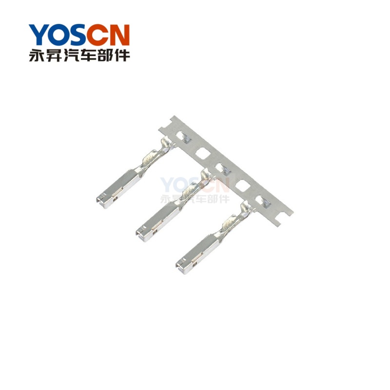 YS621S-1.5 - 1.5系列 - 新日东机械厂