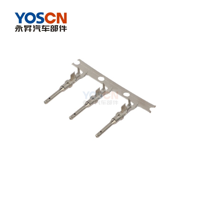 YS614-1.5 - 1.5系列 - 新日东机械厂