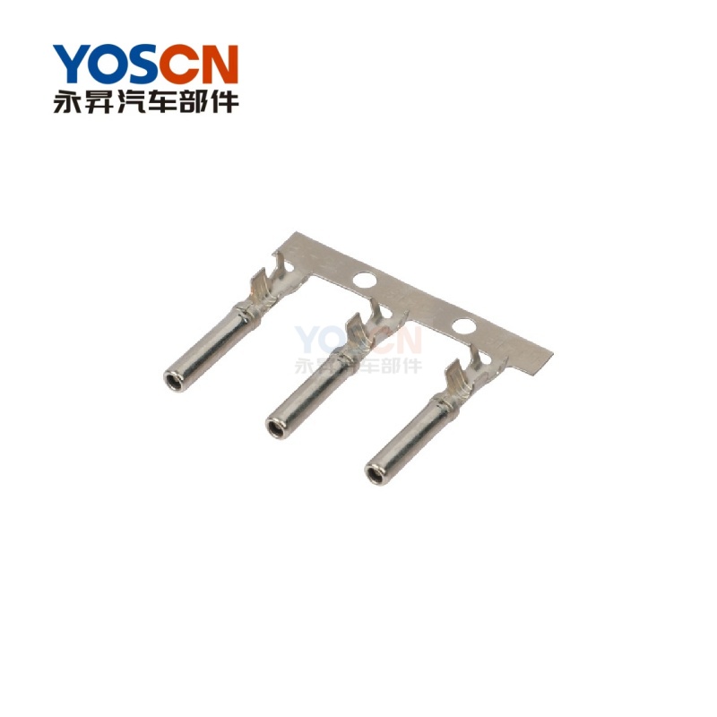 YS624-1.5 - 1.5系列 - 新日东机械厂