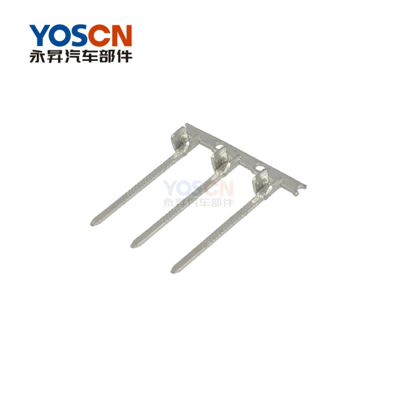 YS611A-1.5B - 1.5系列 - 新日东机械厂