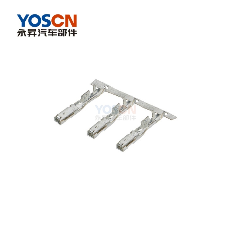 YS625B-1.5 - 1.5系列 - 新日东机械厂