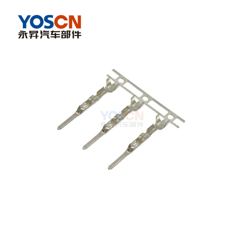 YS615-1.5 - 1.5系列 - 新日东机械厂