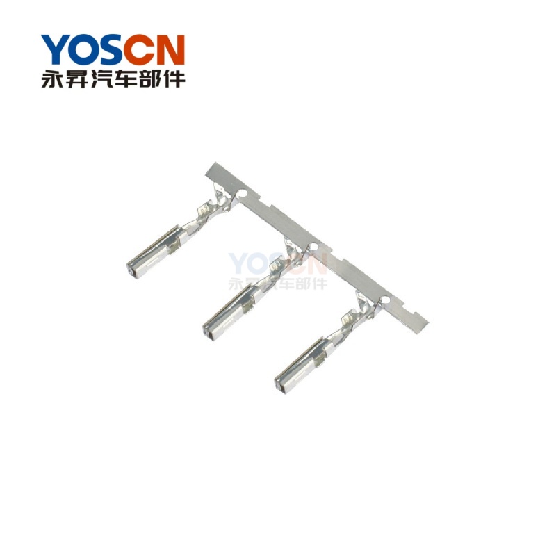 900293-1 - 81 - 新日东机械厂