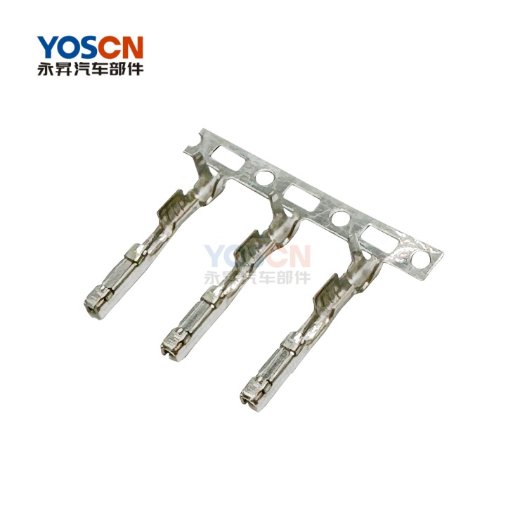 YS625-0.6 - 0.6~1.2系列 - 新日东机械厂