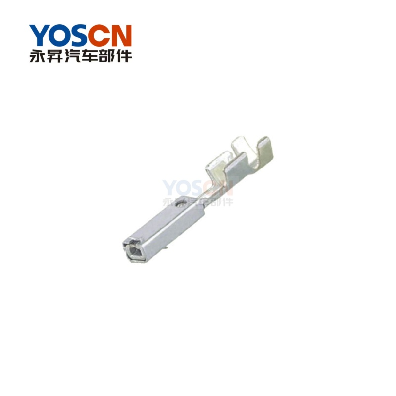 YS624-E2.8B - 2.5~3.5系列 - 新日东机械厂