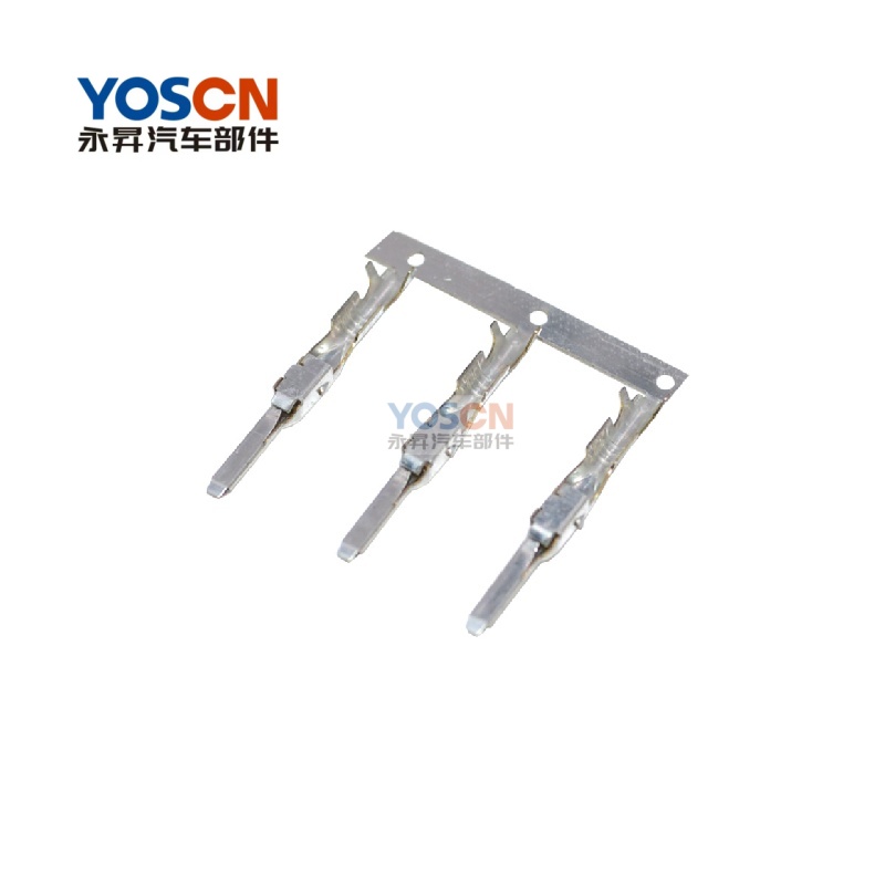 YS615B-1.5 - 1.5系列 - 新日东机械厂