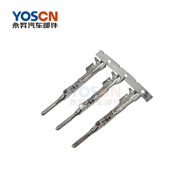 YS615S-1.2B - 0.6~1.2系列 - 新日东机械厂