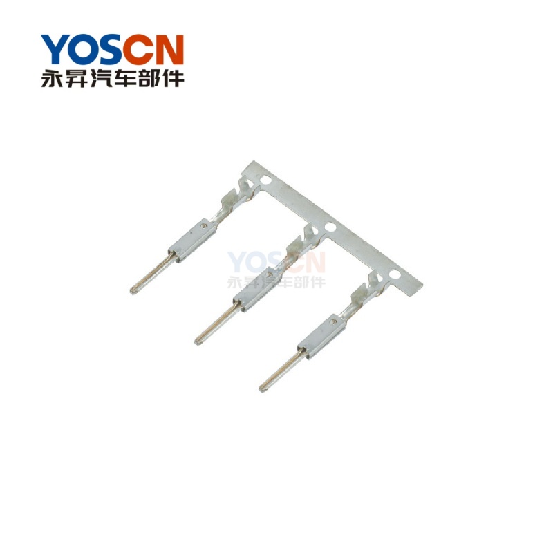 YS614-E2.8B - 2.5~3.5系列 - 新日东机械厂