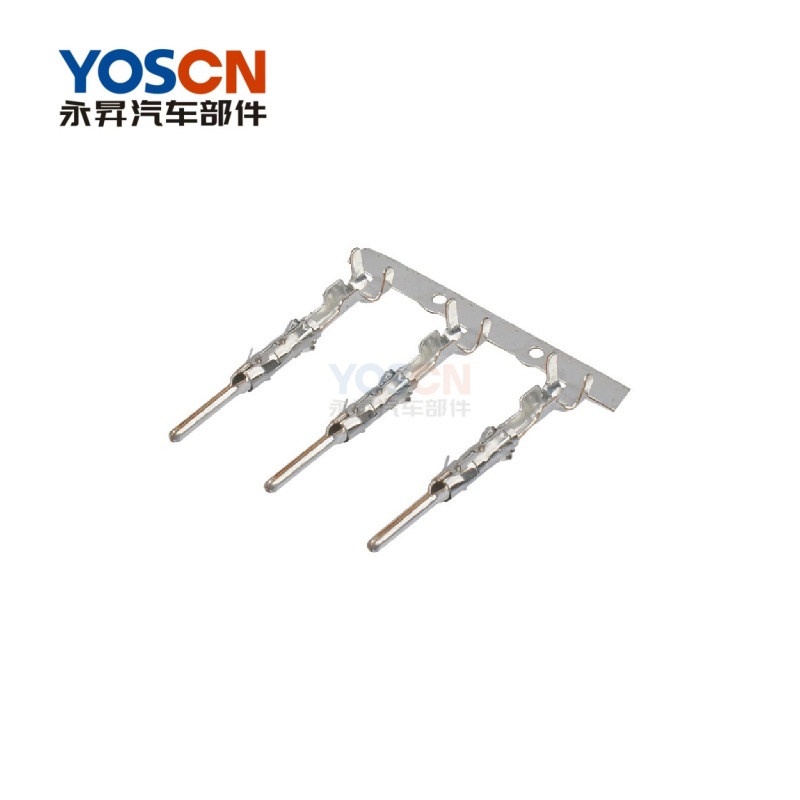 YS614S-1.5 - 85 - 新日东机械厂