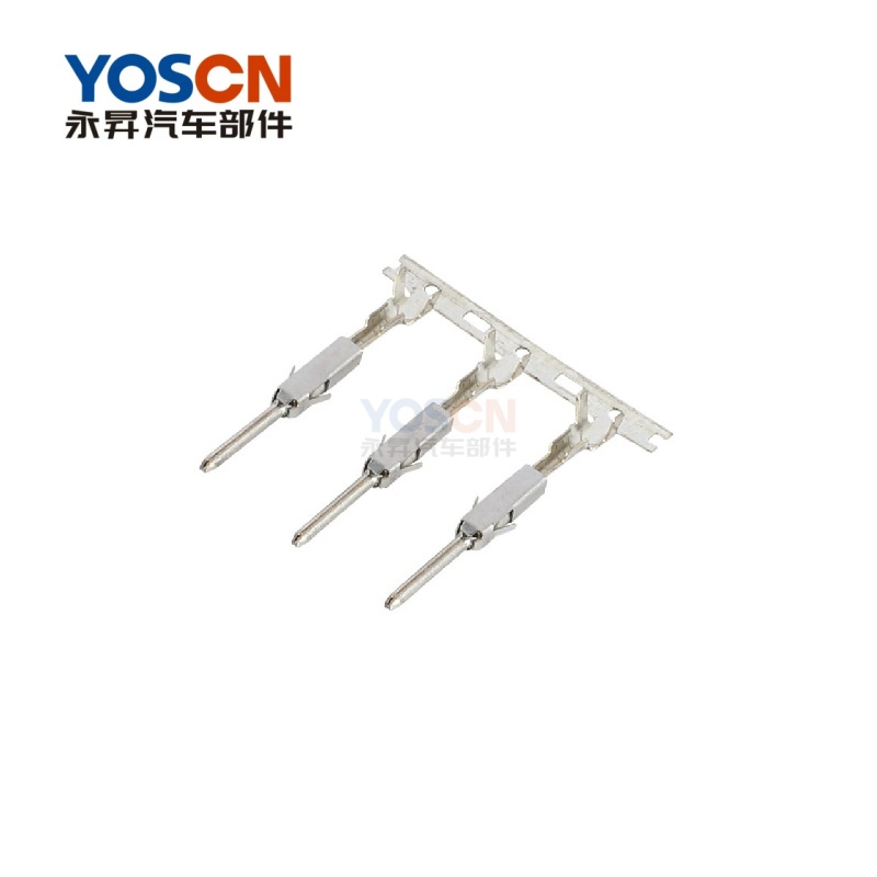 YS211M-1.5 - 1.5系列 - 新日东机械厂