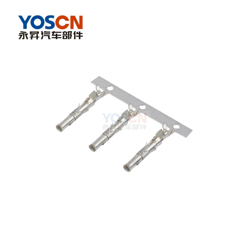 YS222-1.65 - 1.5系列 - 新日东机械厂