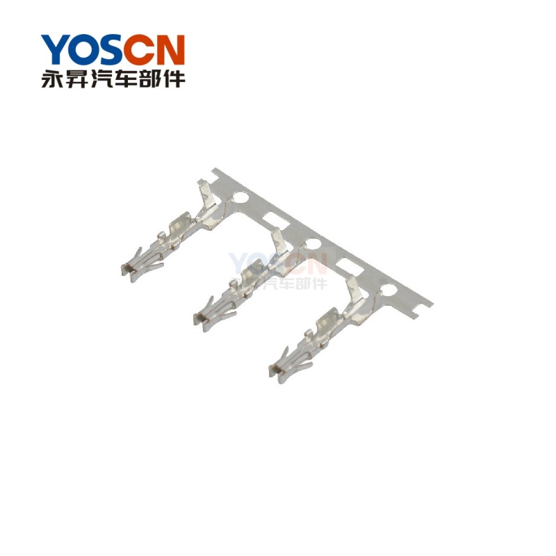 15305174 - 1.5系列 - 新日东机械厂