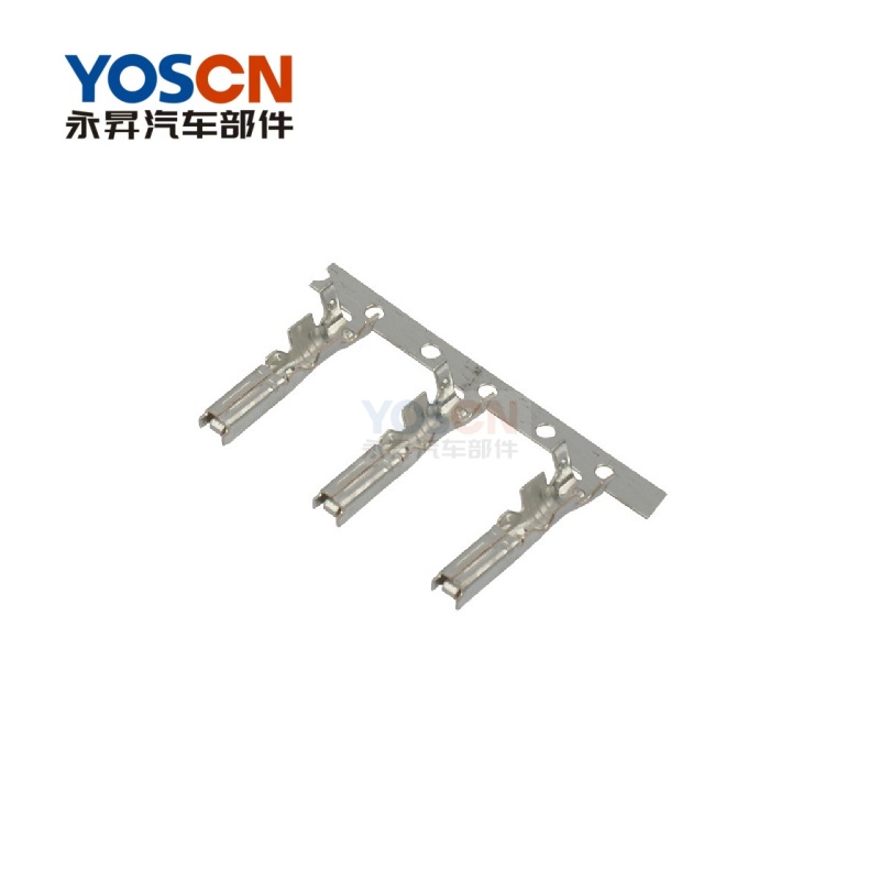 YS621B-1.7 - 1.7~2.3系列 - 新日东机械厂