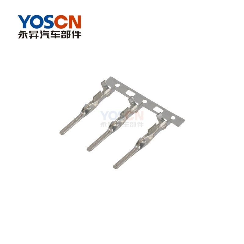 YS611B-1.8 - 1.7~2.3系列 - 新日东机械厂