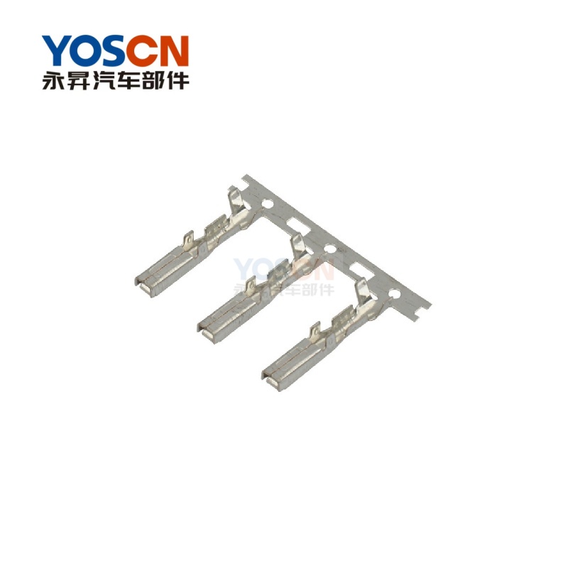 YS621B-1.8 - 1.7~2.3系列 - 新日东机械厂