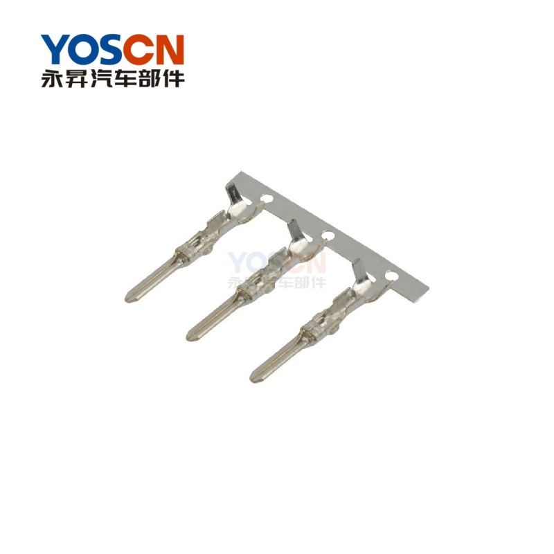 YS611B-2.0 - 1.7~2.3系列 - 新日东机械厂